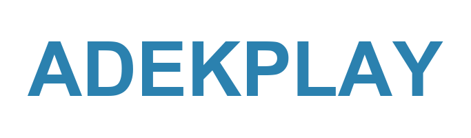 ADEKPLAY